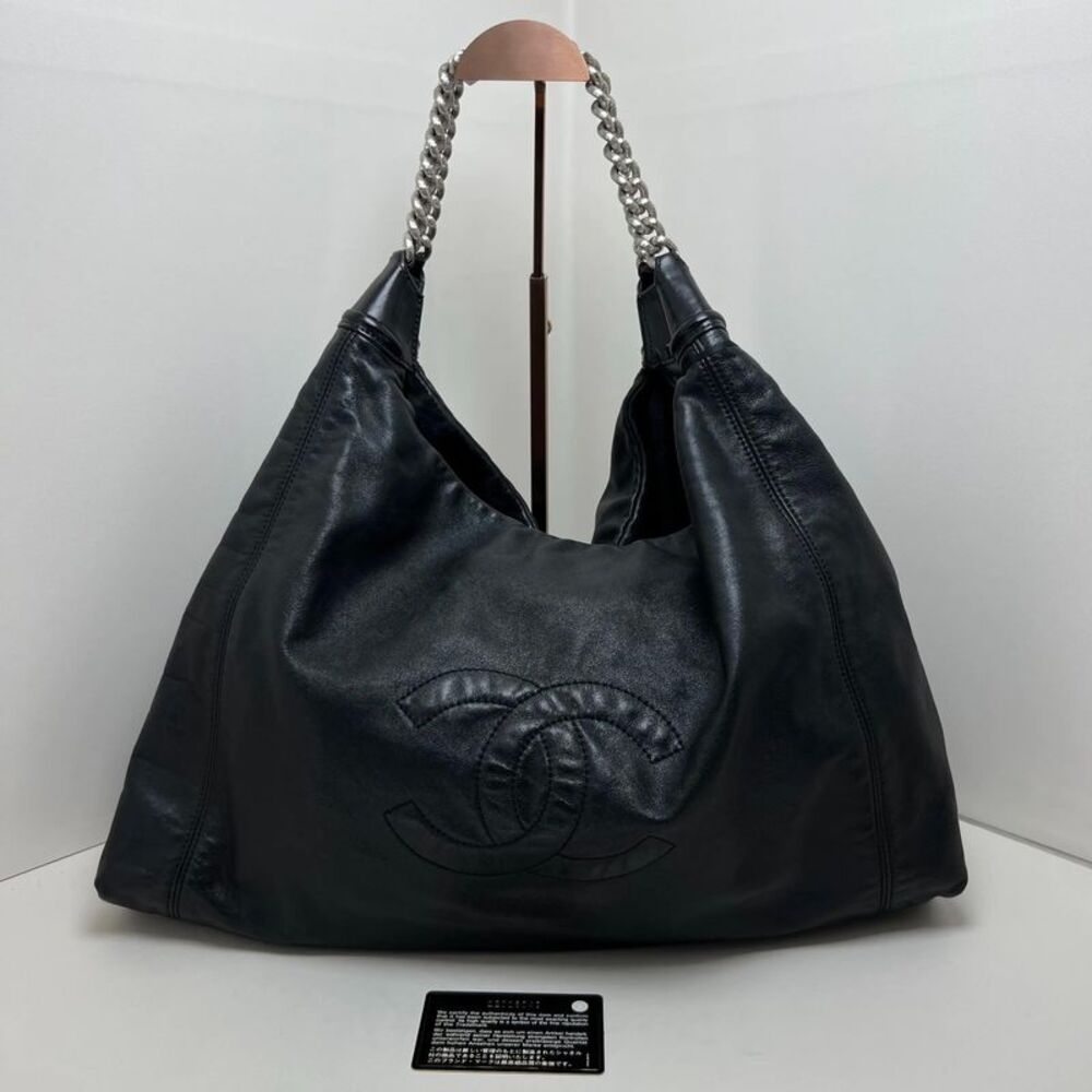 Chanel Women Pre-Loved Bag Very Good Condition